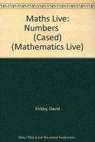 Numbers (Mathematics Live)