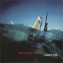 James Fee: The Peleliu Project