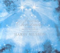 The Presence of Christmas (Audio CD) (Abridged)