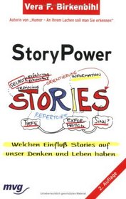 StoryPower.