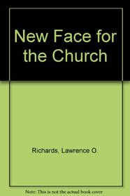 New Face for the Church