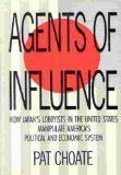 Agents of Influence