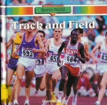 Track and Field (Sports World)