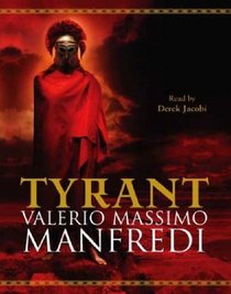 The Tyrant