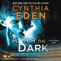After the Dark: Library Edition