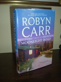 Moonlight Road (Virgin River, Bk 11)