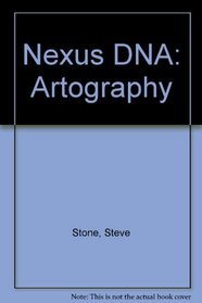 Nexus DNA: Artography