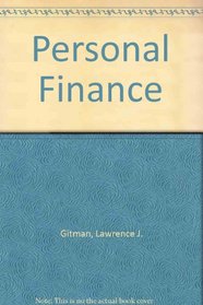Personal Finance