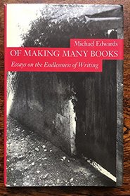 Of Making Many Books