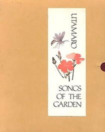 Songs of the Garden