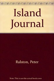 Island Journal