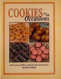 Cookies for All Occasions