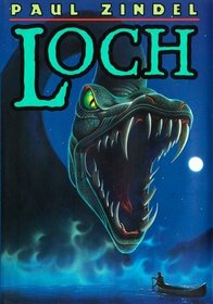 Loch: Library Edition