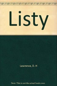 Listy