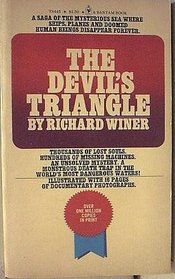 The Devils Triangle