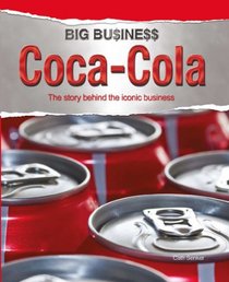 Coca Cola (Big Business)