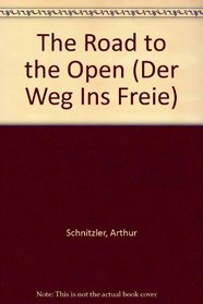 The Road to the Open