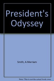 President's Odyssey