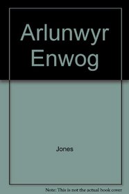 Arlunwyr Enwog (Welsh Edition)
