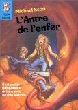 L'antre de l'enfer