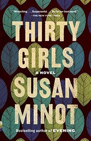 Thirty Girls (Vintage Contemporaries)