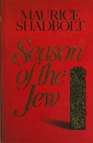Season of the Jew