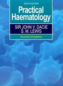 Practical Haematology