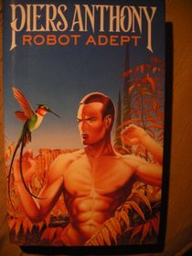 Robot Adept
