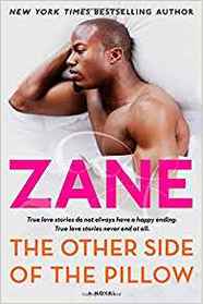Zane's The Other Side of the Pillow