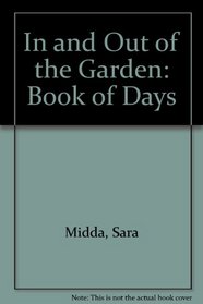 In and Out of the Garden: Book of Days