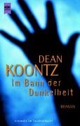 Im Bann der Dunkelheit (Seize the Night: Moonlight Bay, Bk 2) (German)