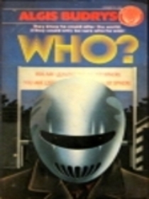 Who?