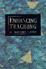 Enhancing Teaching
