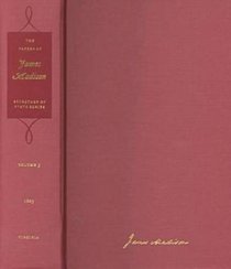 The Papers of James Madison: Secretary of State Series, 16 May - 31 October 1803 (Papers of James Madison, Secretary of State Series)