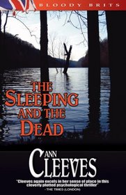 The Sleeping and the Dead