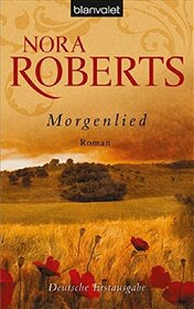 Morgenlied