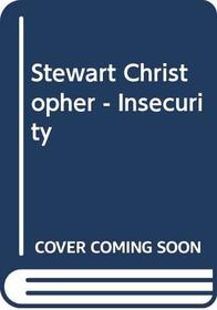 Stewart Christopher - Insecurity