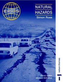 Natural Hazards (EPICS S.)