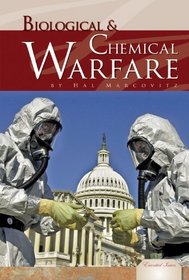 Biological & Chemical Warfare (Essential Issues)