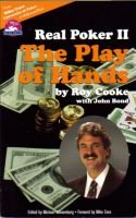 Real Poker II: The Play of the Hands