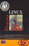 Linux - Serie Practica
