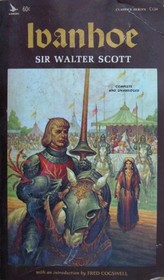 Ivanhoe