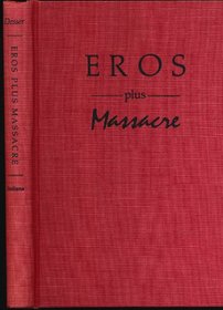 Eros Plus Massacre: An Introduction to the Japanese New Wave Cinema (Midland Book, Mb 469)