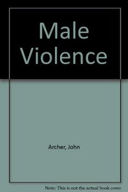 Male Violence