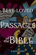 Devotions on Best-Loved Bible Passages