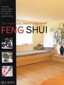 Practical Encyclopedia of Feng Shui