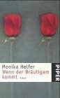 Wenn Der Brautigam Kommt (German Edition)