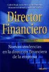 Director Financiero (Spanish Edition)