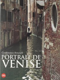 Portrait de Venise