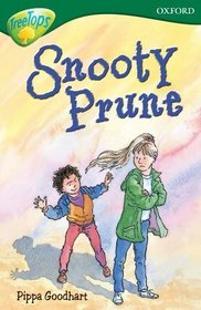 Oxford Reading Tree: Stage 12: TreeTops Fiction, More Stories A: Pack (6 Books, 1 of Each Title)